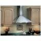 Broan Stainless Steel Range Hood (RM503604)
