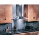 Broan RM503604 Range Hood