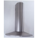 Broan RM519004 Ventilation