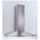 Broan Stainless Steel Range Hood (RM523004)