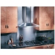 Broan RM523004 Range Hood