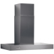 Broan Range Hood (RM533004)