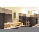 Broan RM533004 Range Hood