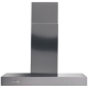 Broan Range Hood (RM533004)