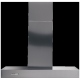 Broan RM533004 Ventilation