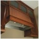 Broan Ventilation (RMP17004)