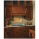 Broan RMP17004 Cabinet Insert