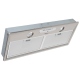 Broan RMPE7004 Ventilation