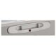 Broan Ventilation (RMPE7004)
