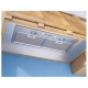 Broan RMPE7004 Cabinet Insert