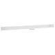 Broan Product Accessory (273601C)