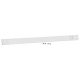 Broan 273602C Cooking Essentials Accessory
