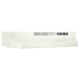 Broan Ventilation (412402)