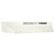 Broan 412402 Ventilation