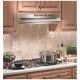 Broan 412404 Range Hood