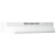 Broan 413001 Ventilation