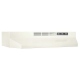 Broan 413002 Ventilation