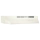 Hotte Broan 413602