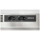 Broan Ventilation (413604)