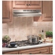 Broan 413604 Ventilation