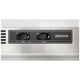 Broan Range Hood (414204)