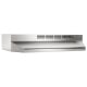 Broan 414204
