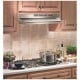 Broan 414204 Ventilation