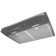 Broan ALT230BLS