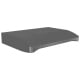 Broan Range Hood (ALT230BLS)