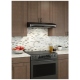 Broan ALT230BLS Range Hood