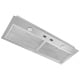 Broan BBN1243SS