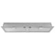 Broan BBN1303SS