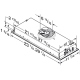 Broan BBN1303SS