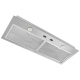 Broan BBN1303SS