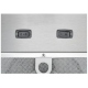 Broan BBN1303SS
