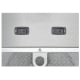 Broan BBN1303SS Ventilation