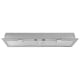 Broan Ventilation (BBN1303SS)