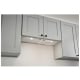 Broan BBN1303SS Cabinet Insert