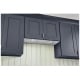 Broan BBN2243SS
