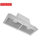 Broan Cabinet Insert