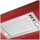 Broan BC2130SS Ventilation