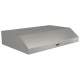 Broan Ventilation (BCDJ130SS)