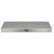 Broan BCDJ130SS Range Hood