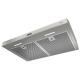 Broan  Range Hood (BCDJ130SS)