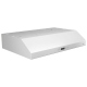 Broan Ventilation (BCDJ130WH)