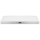Broan BCDJ130WH Range Hood