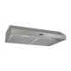 Broan BCLB130SS Range Hood
