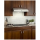 Broan Range Hood (BCLB130SS)