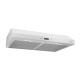 Broan BCLB130WH Range Hood