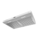 Broan BCLB130WH